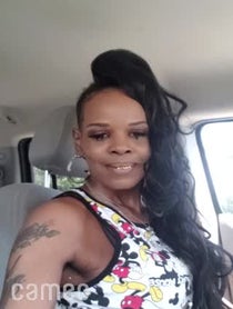 Poster for Intro video video from Ghetto Twiinz (Tonya)