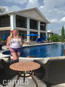 Poster for Intro video video from Jackie Siegel