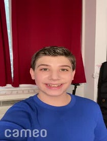 Poster for Intro video video from Joshua Turchin