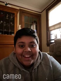 Poster for Intro video video from Luke Islam