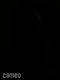 Poster for Intro video video from Lindsay McCormick