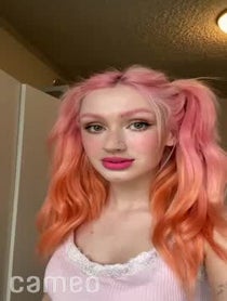 Poster for Intro video video from Peach