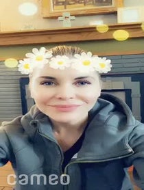 Poster for Intro video video from Mckenzie Westmore