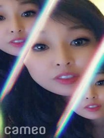 Poster for Other video from Esther Ku