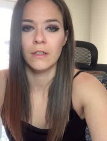 Poster for Intro video video from Erin and Megan Calipari