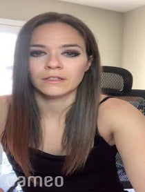 Poster for Intro video video from Erin and Megan Calipari