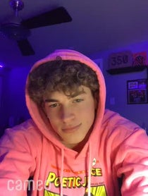 Poster for Intro video video from Jordan