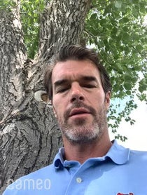 Poster for Intro video video from Ryan Sutter