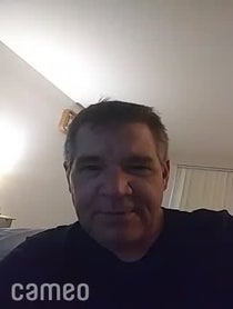 Poster for Intro video video from Captain Janks