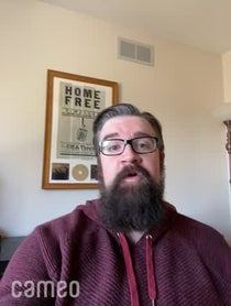 Poster for Intro video video from Rob Lundquist