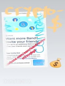 Poster for Intro video video from KelsyColorado