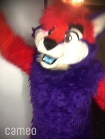 Poster for Intro video video from Pyxe