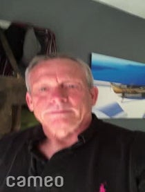 Poster for Intro video video from Willie Aames