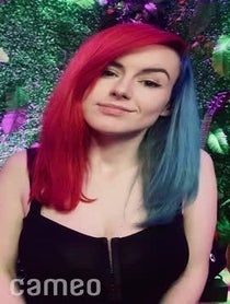 Poster for Intro video video from Emma McGann