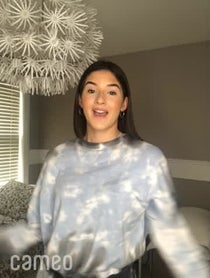 Poster for Intro video video from Emily Ball