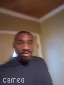 Poster for Intro video video from Geneo Grissom