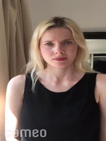 Poster for Intro video video from Rachel Hurd-Wood