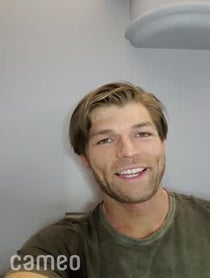 Poster for Intro video video from Liam McIntyre