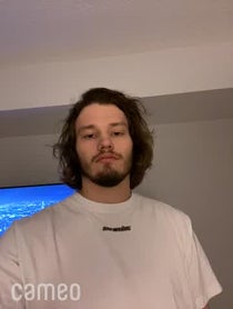 Poster for Intro video video from Mikhail Sergachev