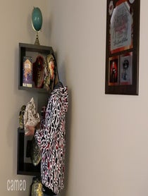 Poster for Intro video video from Rey Fenix