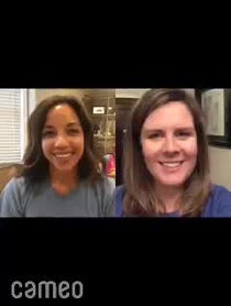 Poster for Intro video video from Real Moms of Bravo