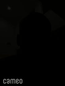 Poster for Intro video video from Dahntay Jones Sr.