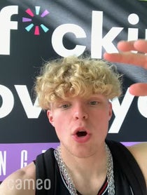 Poster for Intro video video from Tristan Jass