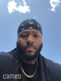 Poster for Intro video video from MONTANA OF 300