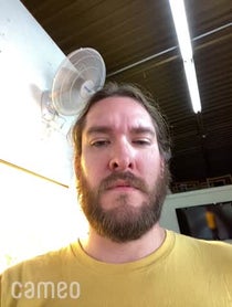 Poster for Intro video video from Shawn Eckels