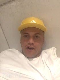 Poster for Intro video video from Wes Brown
