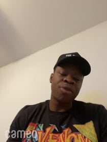 Poster for Intro video video from Filayyyy