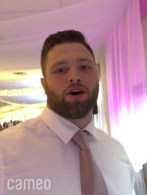 Poster for Intro video video from Vince Biegel