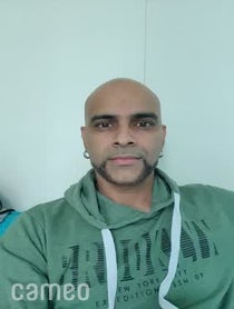 Poster for Intro video video from Raghu Ram