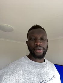 Poster for Intro video video from Majak Daw