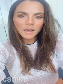 Poster for Intro video video from Carolina Gaitan