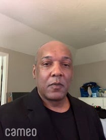 Poster for Intro video video from Mark White