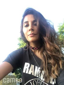Poster for Intro video video from Monica Dogra / Aka Shaa'ir