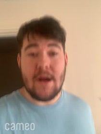 Poster for Intro video video from BradDoesBanter