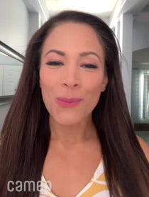 Poster for Intro video video from Dasha Kuret