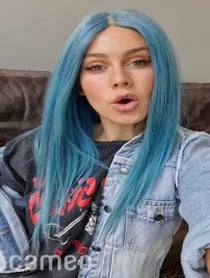 Poster for Intro video video from Tigerlily