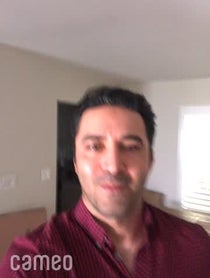 Poster for Intro video video from Pej Vahdat
