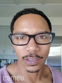 Poster for Intro video video from Brian J. White