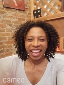 Poster for Intro video video from Raven Dauda