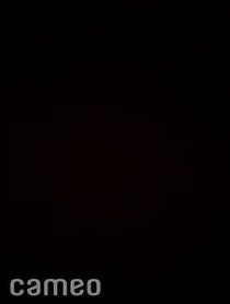 Poster for Intro video video from Richard Patrick