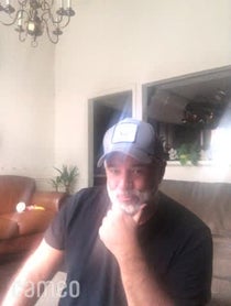 Poster for Intro video video from Peter Monn