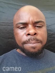 Poster for Intro video video from C-bo