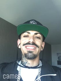 Poster for Intro video video from The Boyboy West Coast