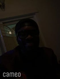 Poster for Intro video video from Faith Child