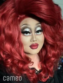 Poster for Intro video video from Kim Chi