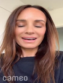 Poster for Intro video video from Catt Sadler